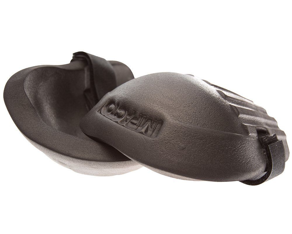 IMPACTO Lightweight Knee Knee Pads