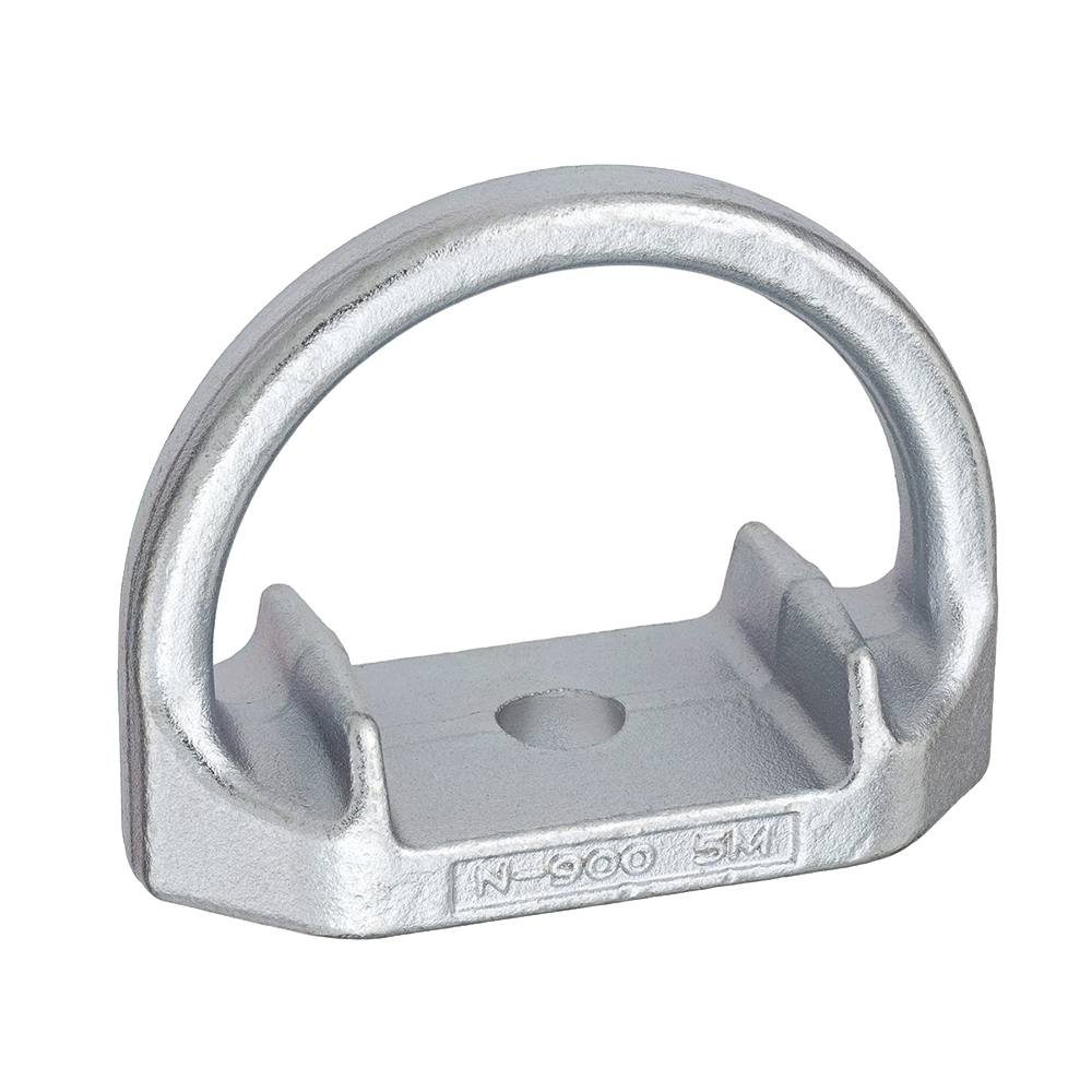Permanent Anchorage CP-10011-1/CP-10011-2/CP-10011-3   Safety Supplies Canada