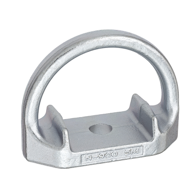 Permanent Anchorage CP-10011-1/CP-10011-2/CP-10011-3   Safety Supplies Canada