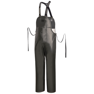 The Defender Premium PVC Overalls | RanPro P90 060 RanPro