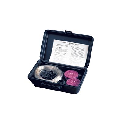Fit Test Kit - TSI Portacount 15A79200 Dentec Safety