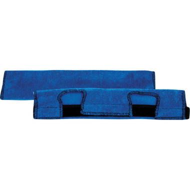 Dynamic Terry Cloth Sweat Bands with Velcro | 10 Pkg | Dynamic