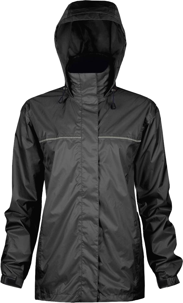 Viking Ladies Windigo Jacket 920BK/920HB Viking
