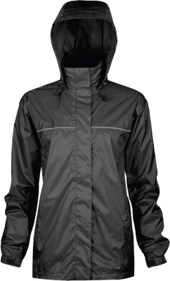 Viking Ladies Windigo Jacket 920BK/920HB Viking