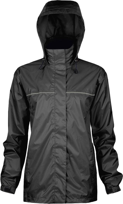 Viking Ladies Windigo Jacket 920BK/920HB Viking