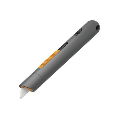 Slice Pen Cutter 3 Position Manual 2110513 Dentec Safety