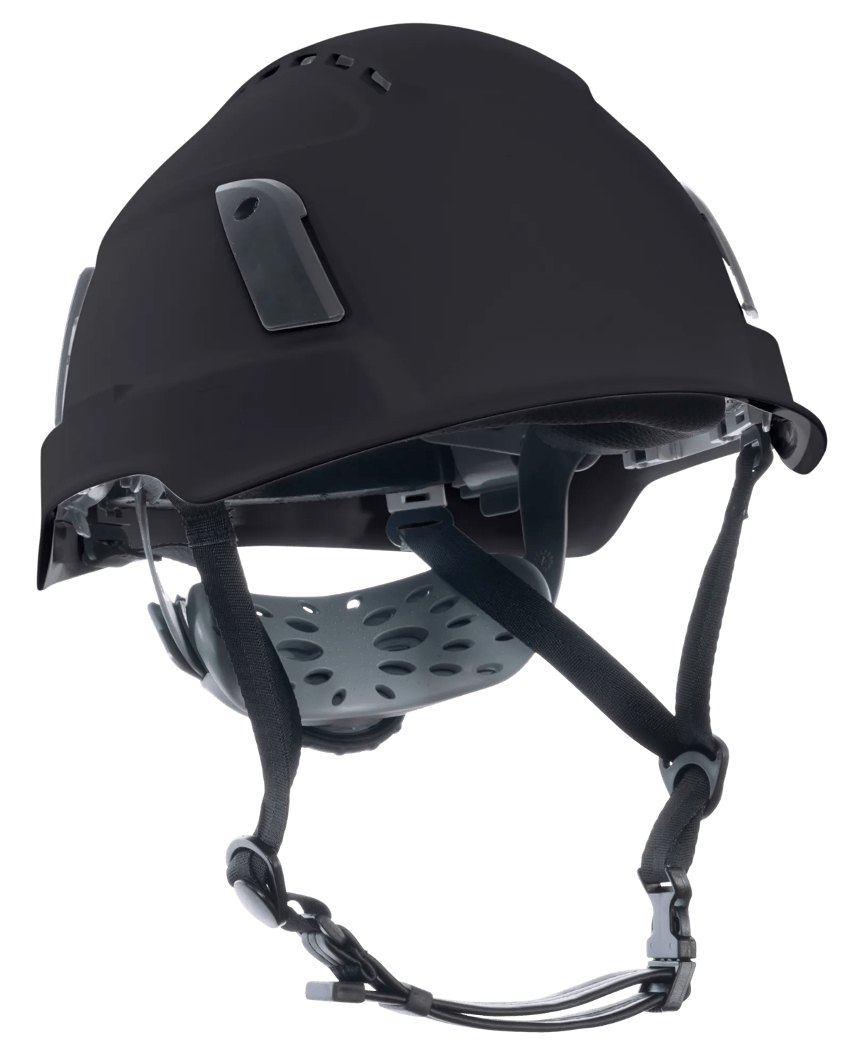 XS2-500 Type 2 Safety Helmet - Vented XS2-500-Vented Jackson Safety