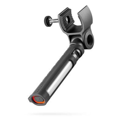 GRILLA LIGHT 300 | Nebo NEB-ARE-0009 Nebo