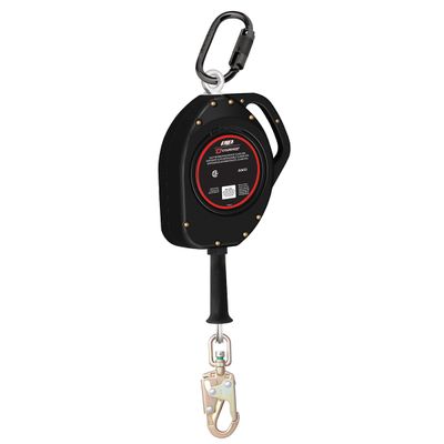 Dynamic Self-Retracting Lifeline CSA Class SRL - 32.5' (10m)