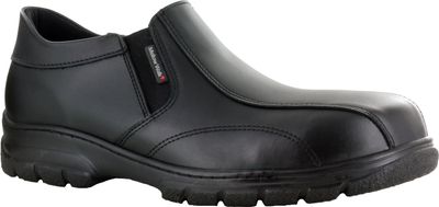 Quentin Metal-Free Duo Men's Shoe | Mellow Walk 542128 Mellow Walk