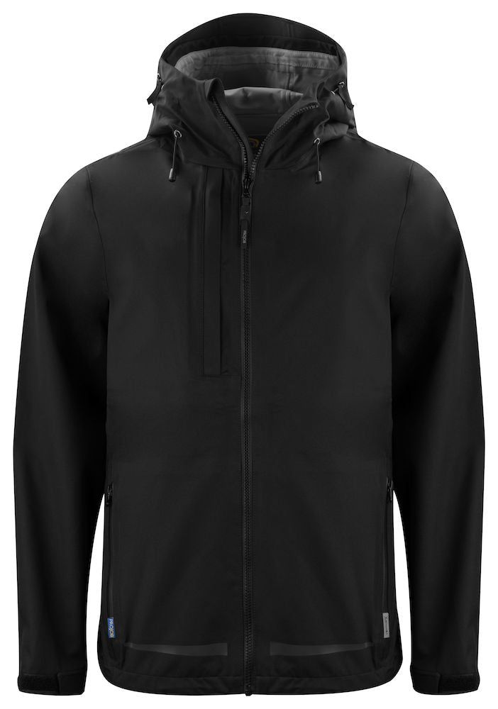 Breathable Rain Jacket | Projob P3425 PROJOB