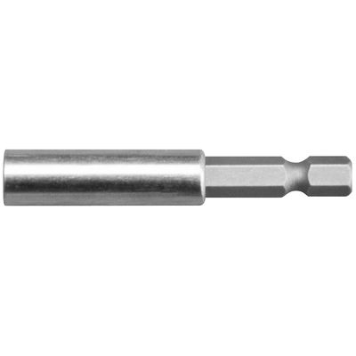 2PCS Screwdriver Bit Holder Set TAC461601 Total Tools Canada