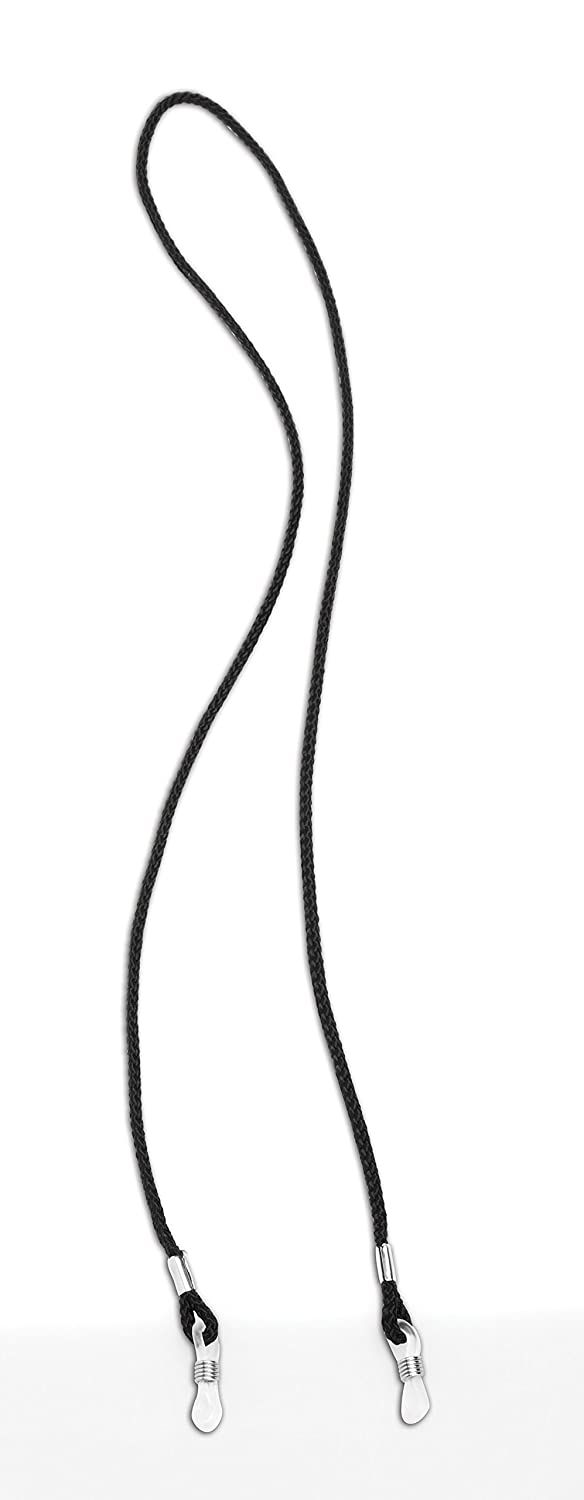 Safety Spectacles Cord Holder | 12/Pack | Dynamic EP14   Safety Supplies Canada