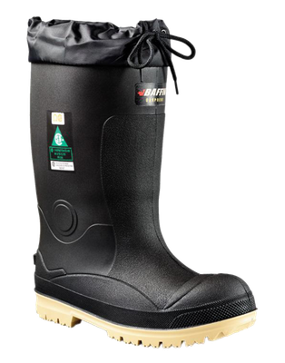 | Baffin | Titan (STP) | Waterproof boot | 23590000 Baffin