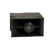 Backup Alarm - 12-24Vdc 99300/99303 SWS