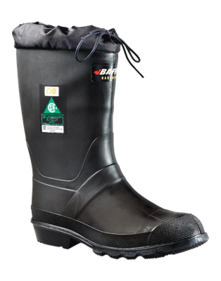 | Baffin | Refinery (STP) | Oil and Acid resistant | 85740000 Baffin