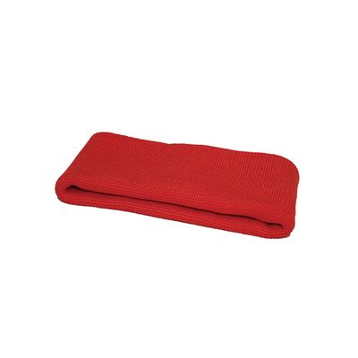 Ear Band Style Flame Resistant
