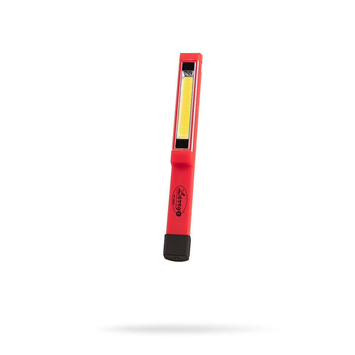 Larry C - Red LED Work Light | Nebo NEB-WLT-0017 Nebo