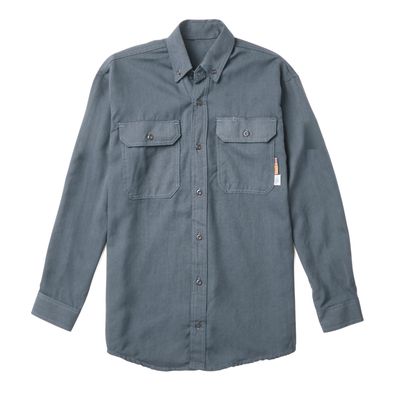 FR DH Air Uniform Shirt FR1344 Rasco FR