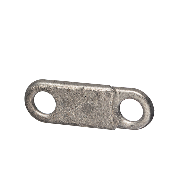 165 Degree F Model A