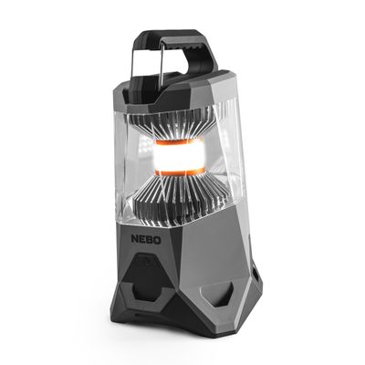 GALILEO 1000 FLEX Rechargeable Lantern NEB-LTN-0004 Nebo