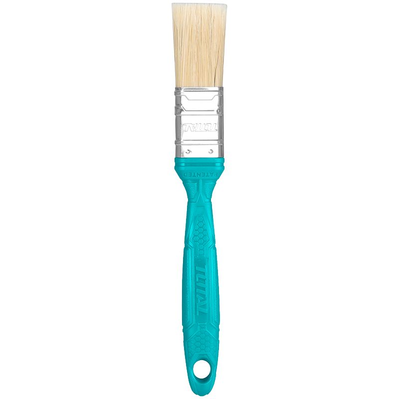 Paint Brush Plastic Handle