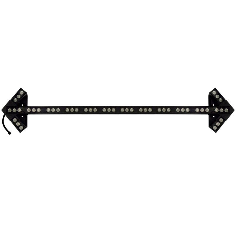 Orion 48" X 10" Fleet Low Profile Arrow