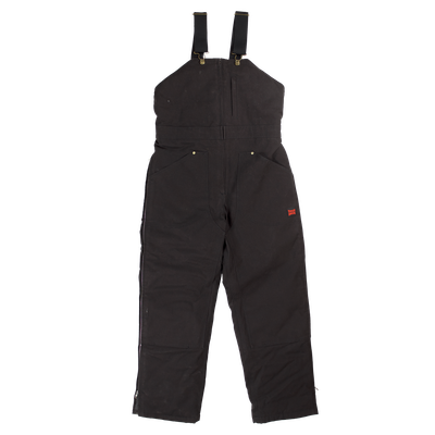 Women's Insulated Duck Bib  | Tough Duck WB09 Tough Duck/Work King