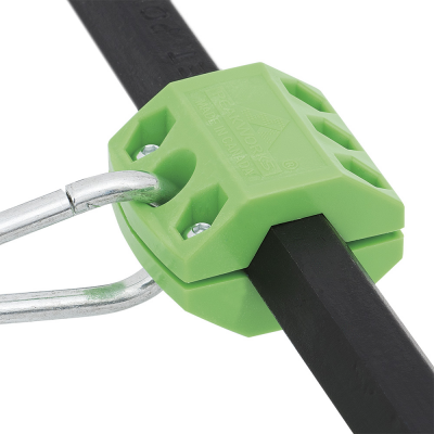 Press Block - 1/2" to 3/4" (PACK of 10) | Peakworks TT-7000-BULK Peakworks