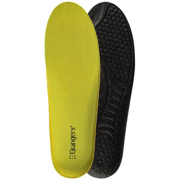 G10 Memory + Insoles G01036/G01037/G01038/G01039/G01040/G01041/G01042/G01043/G01044/G01045/G01046 I…