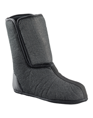 | Baffin | Liner Barrow | Granite | POLAML01   Safety Supplies Canada