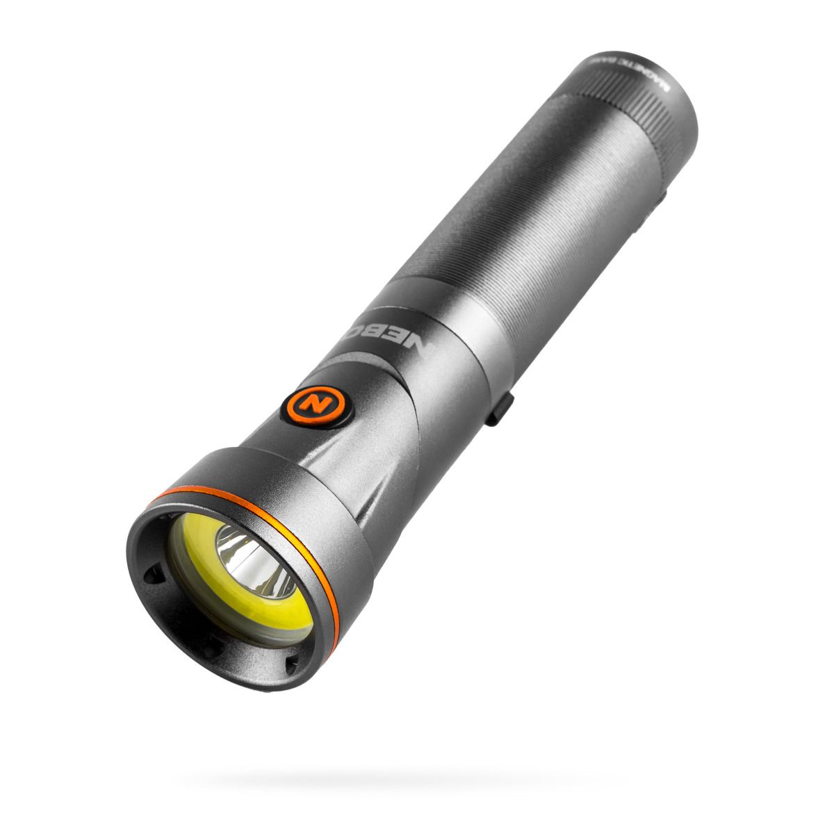 FRANKLIN PIVOT Work Light NEB-WLT-0023 Nebo