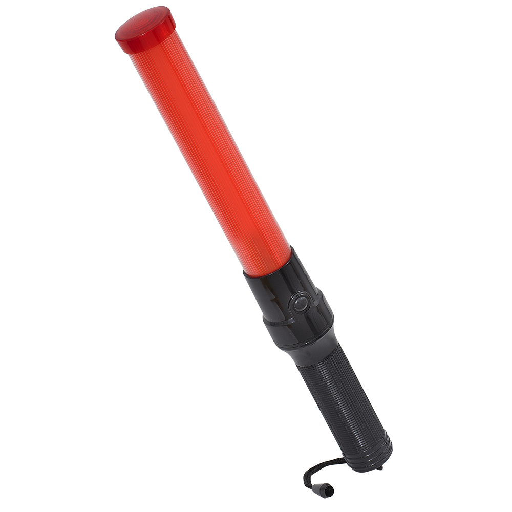 LED 16'' Traffic Baton | Pioneer 425 Pioneer