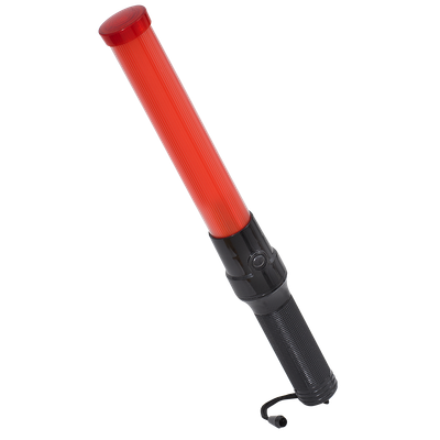 LED 16'' Traffic Baton | Pioneer 425 Pioneer