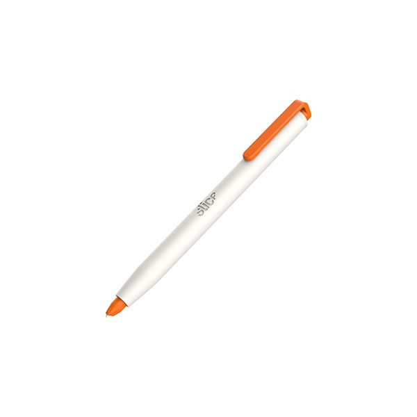 Slice? Precision Cutter ? Retractable