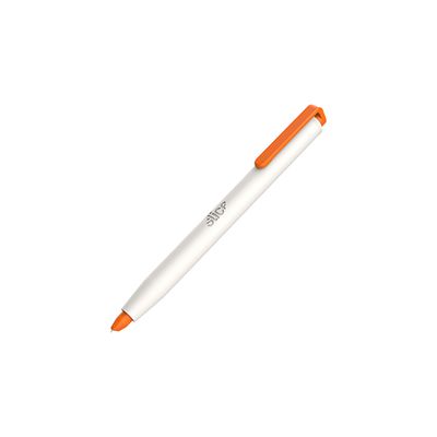 Slice? Precision Cutter ? Retractable