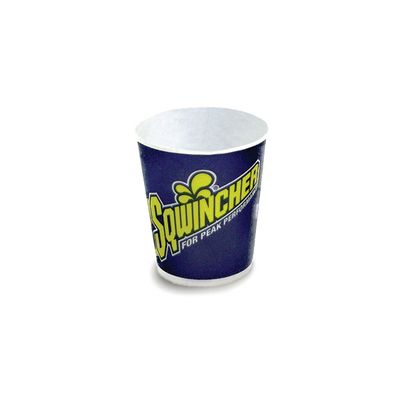 5 Oz. Sqwincher Blue Cups 11305 Dentec Safety