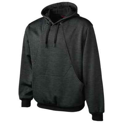 Ultimate Work Hoodie