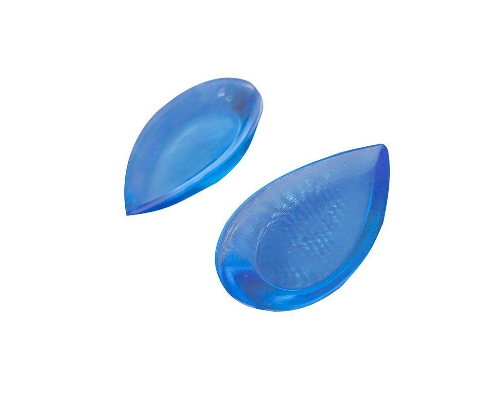 IMPACTO Metatarsal Pad - Modular Orthotic System VI4942, 4943 Impacto