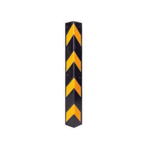 32" x 2" Corner Protector - Straight (Pack of 5) | Diamond TS1014 Diamond