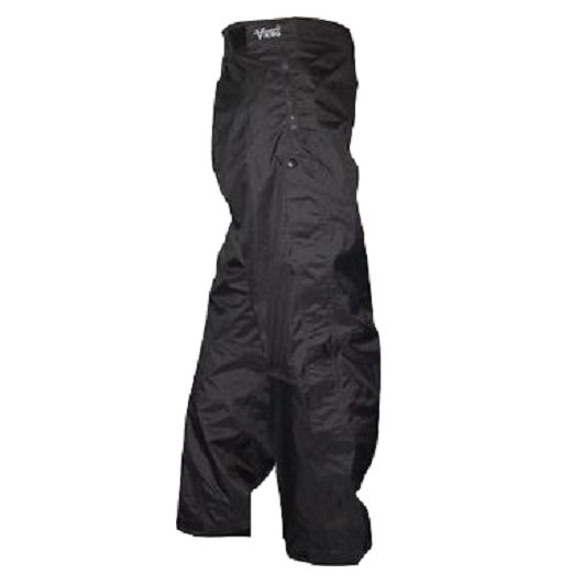 Viking Tempest Classic Pants 838PZ Viking