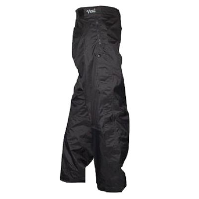 Viking Tempest Classic Pants 838PZ Viking