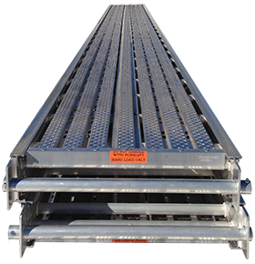Sky-Hi Nestable Plank 21212/21220/21224/21416/21424/22016/22020/22024 Sky-Hi Industries