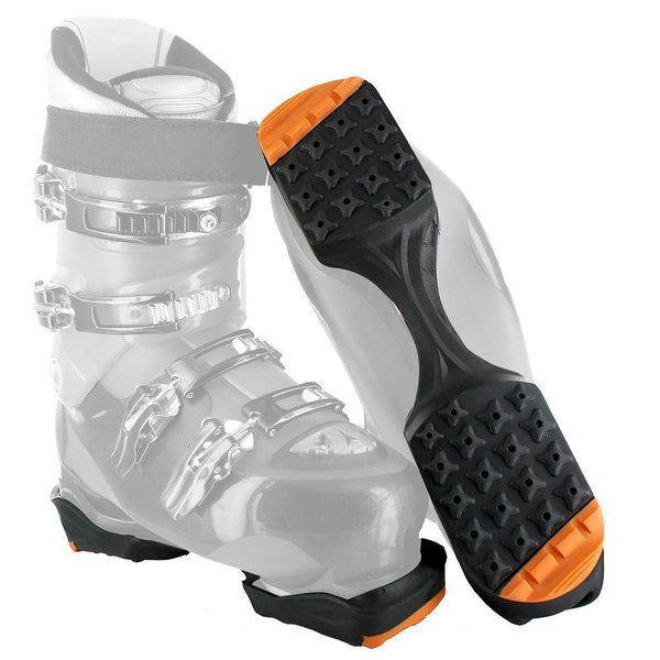 Yaktrax? Skitrax Boot Protection 8130   Safety Supplies Canada