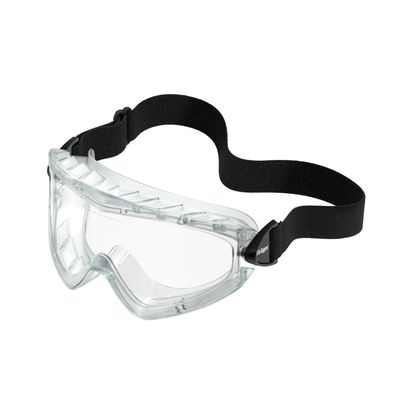 X-pect 4400 Goggles 3717320/3717321 Draeger