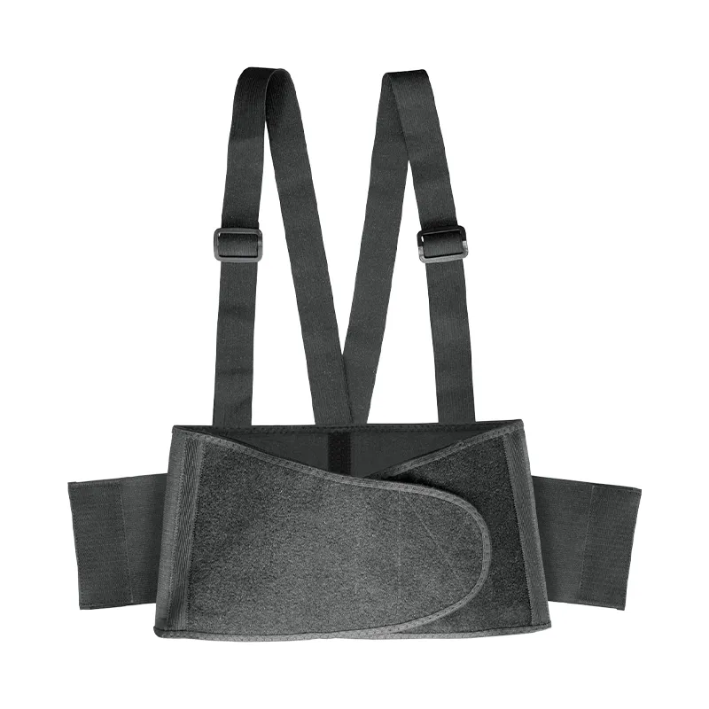 Back Belt - Susp