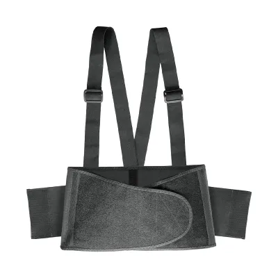 Back Belt - Susp