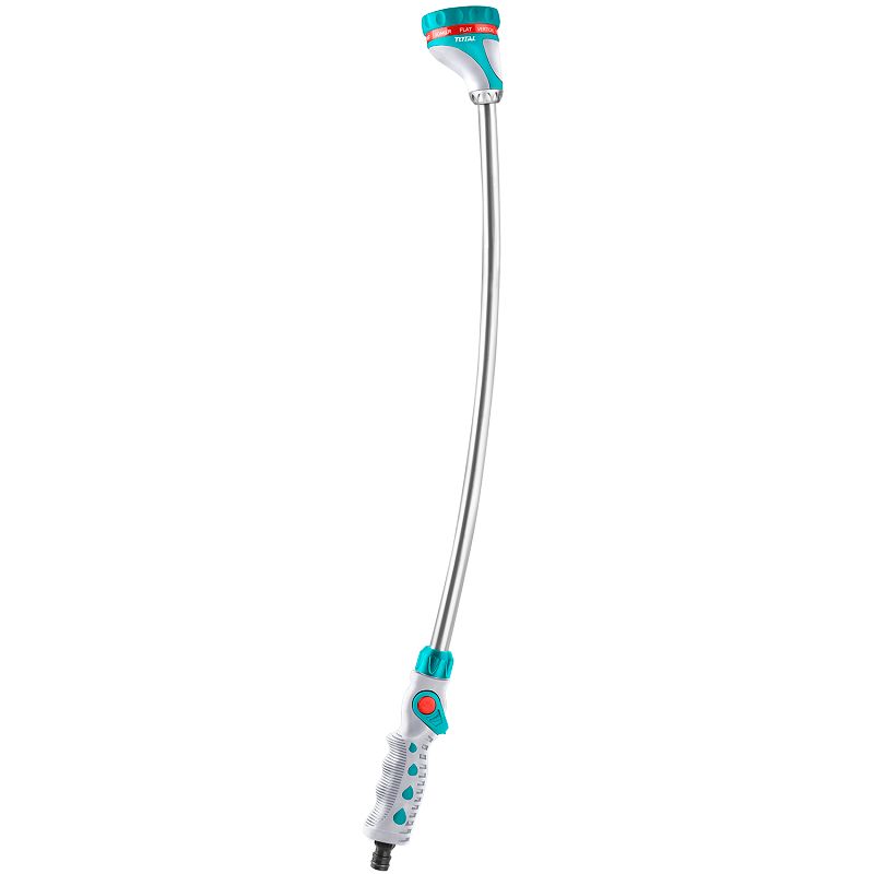 9-Pattern Water Wand THWW092 Total Tools Canada