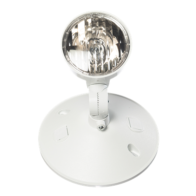 Aimlite RMSM Mini Single PAR18 - Tungsten- 9W