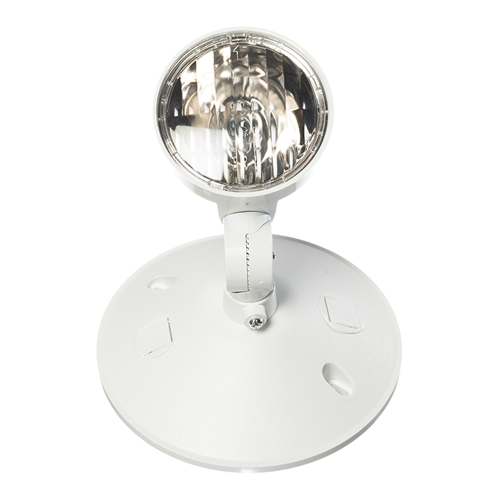 Aimlite RMSM Mini Single PAR18 - Tungsten- 9W